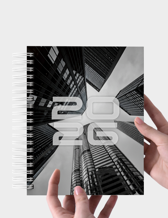 Agenda Building