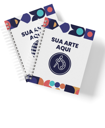 Agendas